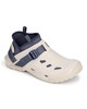Изображение Сандалии Simms Drifter AT, Lunar Gray, 8