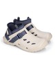 Изображение Сандалии Simms Drifter AT, Lunar Gray, 8