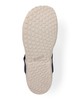 Изображение Сандалии Simms Drifter AT, Lunar Gray, 8