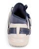 Изображение Сандалии Simms Drifter AT, Lunar Gray, 8