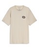 Изображение Футболка Simms Quality T-Shirt, Natural, XXL
