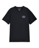 Изображение Футболка Simms Quality T-Shirt, Black, XL