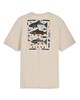 Изображение Футболка Simms Char T-Shirt, Natural, L