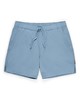 Изображение Шорты Simms Wanaka Water Short, Albacore, L