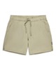 Изображение Шорты Simms Wanaka Water Short, Pale Pine, M