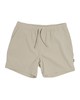 Изображение Шорты Simms Wanaka Short, Lunar Gray, M