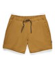 Изображение Шорты Simms Wanaka Short, Sepia, XL