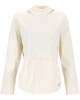 Изображение Толстовка Simms Women