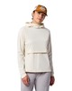 Изображение Толстовка Simms Women
