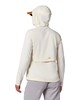 Изображение Толстовка Simms Women