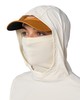 Изображение Толстовка Simms Women