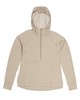 Изображение Футболка Simms Women