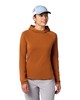 Изображение Футболка Simms Women