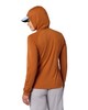 Изображение Футболка Simms Women