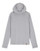 Изображение Футболка Simms Women