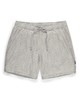 Изображение Шорты Simms Wanaka Water Short, Geo Shale, L