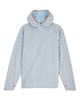 Изображение Футболка Simms SolarFlex Hoody, Half Moon Steel Blue, XXL