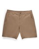 Изображение Шорты Simms Superlight Short, Silt, 32W - S