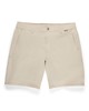 Изображение Шорты Simms Superlight Short, Burnished Clay, 34W - M