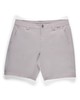 Изображение Шорты Simms Superlight Short, Shale, 34W - M
