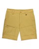 Изображение Шорты Simms Guide Shorts, Bistre, 34W - M