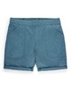 Изображение Шорты Simms Biscayne Short, Atlantic Blue, S