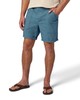 Изображение Шорты Simms Biscayne Short, Atlantic Blue, S