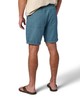 Изображение Шорты Simms Biscayne Short, Atlantic Blue, S