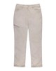 Изображение Брюки Simms Women