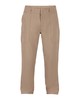 Изображение Брюки Simms Women