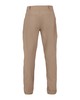 Изображение Брюки Simms Women