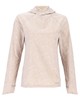 Изображение Футболка Simms Women