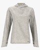 Изображение Футболка Simms Women