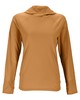 Изображение Футболка Simms Women