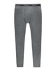 Изображение Кальсоны Simms Strata 160 Bottom, Dark Grey Heather, L