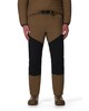 Изображение Брюки Simms Midstream Pant, Jasper, M