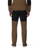 Изображение Брюки Simms Midstream Pant, Jasper, M