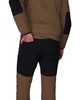 Изображение Брюки Simms Midstream Pant, Jasper, M