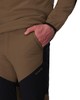 Изображение Брюки Simms Midstream Pant, Jasper, M