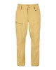 Изображение Брюки Simms Guide Fishing Pants, Bistre, 32W - S