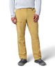 Изображение Брюки Simms Guide Fishing Pants, Bistre, 32W - S