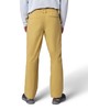 Изображение Брюки Simms Guide Fishing Pants, Bistre, 32W - S