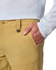 Изображение Брюки Simms Guide Fishing Pants, Bistre, 32W - S