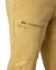Изображение Брюки Simms Guide Fishing Pants, Bistre, 32W - S