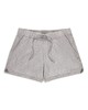 Изображение Шорты Simms Women