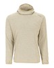 Изображение Толстовка Simms Stone Cold Hoody, Parchment, XL