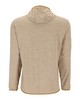 Изображение Толстовка Simms Stone Cold Hoody, Sepia, XL