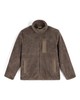 Изображение Куртка Simms Coldweather Fleece, Sturgeon, M
