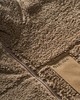 Изображение Куртка Simms Coldweather Fleece, Sturgeon, M