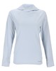Изображение Футболка Simms Women